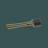 DL-MPU131_02.jpg