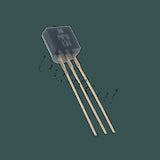 DL-MPU131_03.jpg