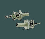 DL-MR1120R_01.jpg