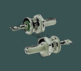 DL-MR1122R_01.jpg