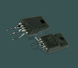 DL-MR1501_01.jpg