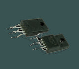 DL-MR1521_01.jpg