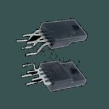 DL-MR1712_01.jpg