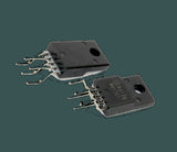 DL-MR1721_01.jpg