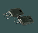 DL-MR1722_01.jpg