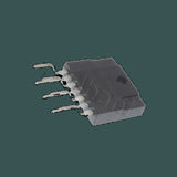 DL-MR2520_01.jpg
