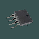 DL-MR2520_02.jpg