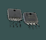 DL-MR2540_01.jpg