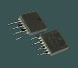DL-MR2920_01.jpg