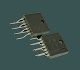DL-MR2940_01.jpg