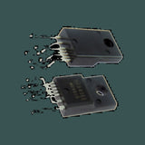 DL-MR4010_01.jpg