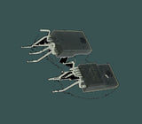 DL-MR4020_01.jpg