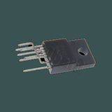 DL-MR4030_01.jpg