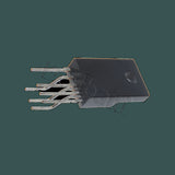 DL-MR4030_02.jpg