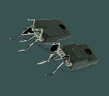 DL-MR4500_01.jpg