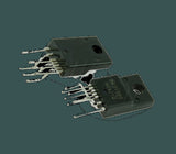 DL-MR4710_01.jpg