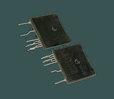 DL-MR5060_01.jpg