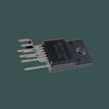 DL-MR6520_01.jpg