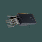 DL-MR6520_02.jpg