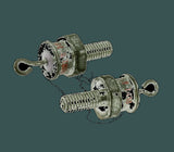 DL-MR881_01.jpg