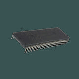 DL-MSP3410BPPF7_01.jpg