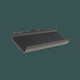 DL-MSP3410BPPF7_02.jpg