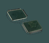 DL-MSP3410GB8V3_01.jpg