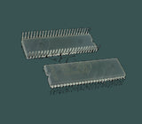 DL-MSP3421GB8V3_01.jpg