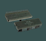 DL-MSP3425GB8V3_01.jpg