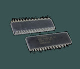 DL-MSP3440GB8V3_01.jpg