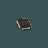 DL-MSP3450GB8V3-64PIN_01.jpg