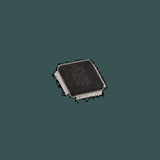 DL-MSP3450GB8V3-64PIN_02.jpg