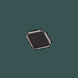 DL-MSP3450GB8V3-64PIN_03.jpg