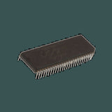 DL-MSP3451G-A2_01.jpg