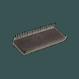 DL-MSP3451G-A2_02.jpg