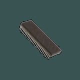 DL-MSP3451G-A2_03.jpg