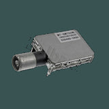 DL-MT-8MTD2WL_01.jpg