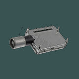 DL-MT-8MTD2WL_02.jpg