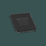 DL-MT1389VDU_01.jpg