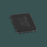 DL-MT1389VDU_02.jpg