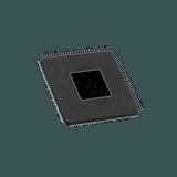 DL-MT1389VDU_03.jpg