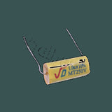 DL-MT250V1-0UF-2PCS_01.jpg