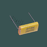 DL-MT250V1-2UF-2PCS_01.jpg