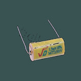 DL-MT250V1-5UF-2PCS_01.jpg