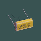 DL-MT250V1-8UF-2PCS_01.jpg