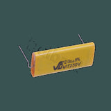 DL-MT250V2-0UF-2PCS_01.jpg