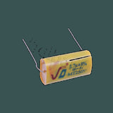 DL-MT250V2-7UF-2PCS_01.jpg