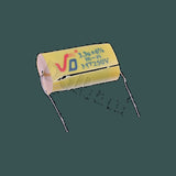 DL-MT250V3-3UF-2PCS_01.jpg