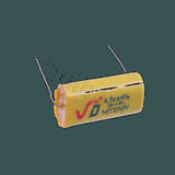 DL-MT250V4-7UF-2PCS_01.jpg