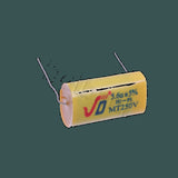 DL-MT250V5-6UF-2PCS_01.jpg